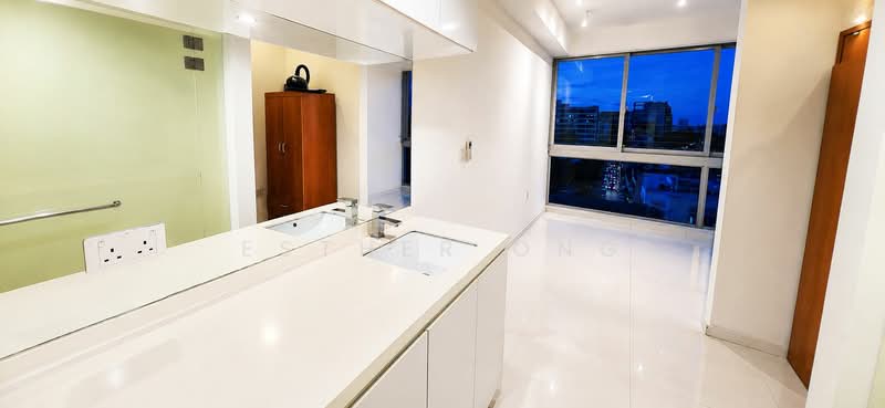 #1 Suites (One Suites), 1 Lorong 20 Geylang, 2 Bedrooms, 581 sqft, Condominium For Sale, by Esther Ong, 24979688 - PropertyGuru.com.sg