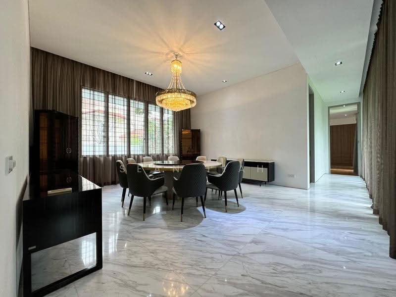 Maryland drive six ave Holland road, Tanglin / Holland / Bukit Timah, 6 Bedrooms, 16,000 sqft, Good Class Bungalow For Rent, by Sean Tiah, 24979771 - PropertyGuru.com.sg