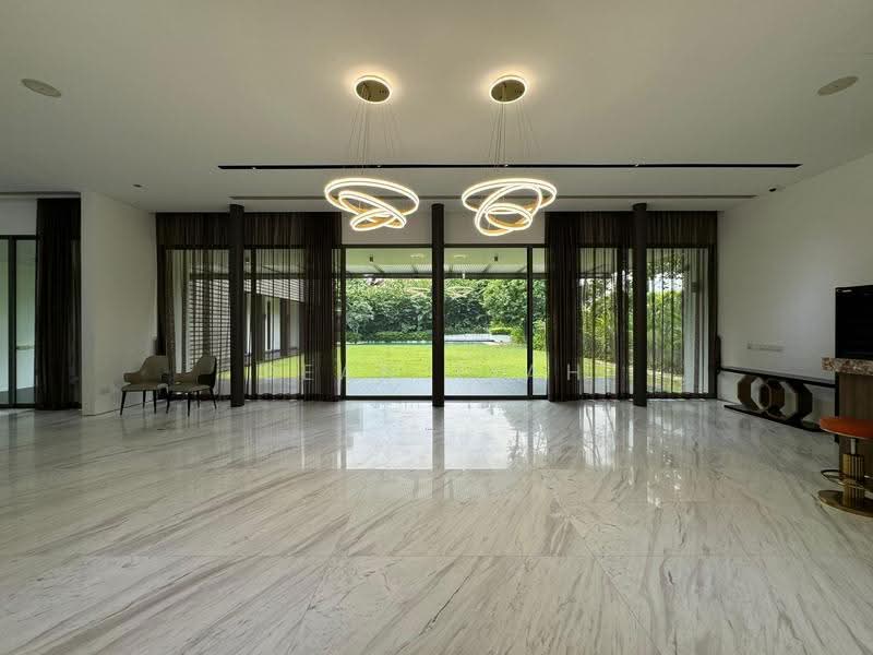 Maryland drive six ave Holland road, Tanglin / Holland / Bukit Timah, 6 Bedrooms, 16,000 sqft, Good Class Bungalow For Rent, by Sean Tiah, 24979771 - PropertyGuru.com.sg