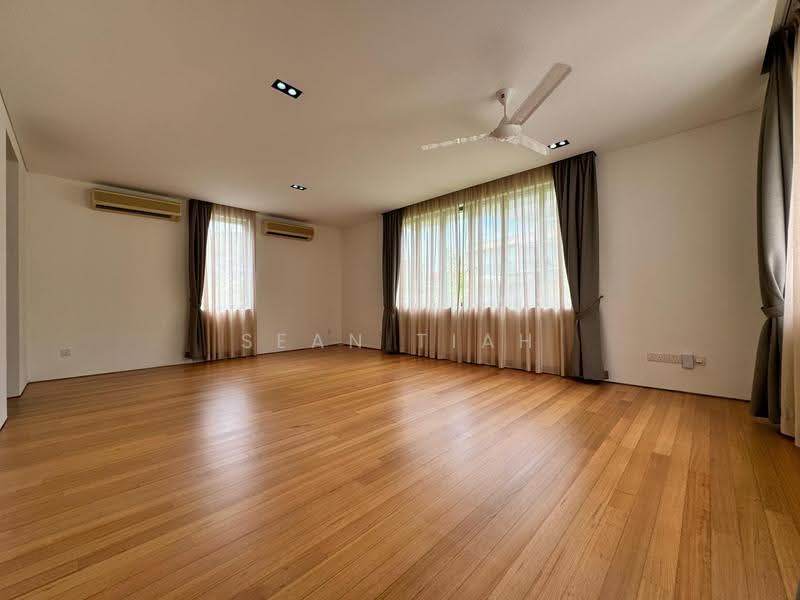 Maryland drive six ave Holland road, Tanglin / Holland / Bukit Timah, 6 Bedrooms, 16,000 sqft, Good Class Bungalow For Rent, by Sean Tiah, 24979771 - PropertyGuru.com.sg