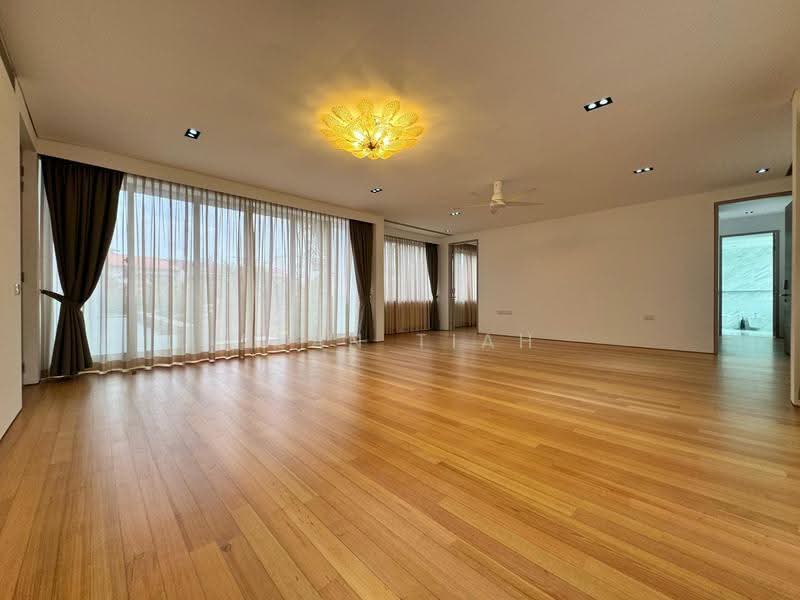 Maryland drive six ave Holland road, Tanglin / Holland / Bukit Timah, 6 Bedrooms, 16,000 sqft, Good Class Bungalow For Rent, by Sean Tiah, 24979771 - PropertyGuru.com.sg