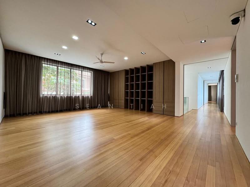 Maryland drive six ave Holland road, Tanglin / Holland / Bukit Timah, 6 Bedrooms, 16,000 sqft, Good Class Bungalow For Rent, by Sean Tiah, 24979771 - PropertyGuru.com.sg