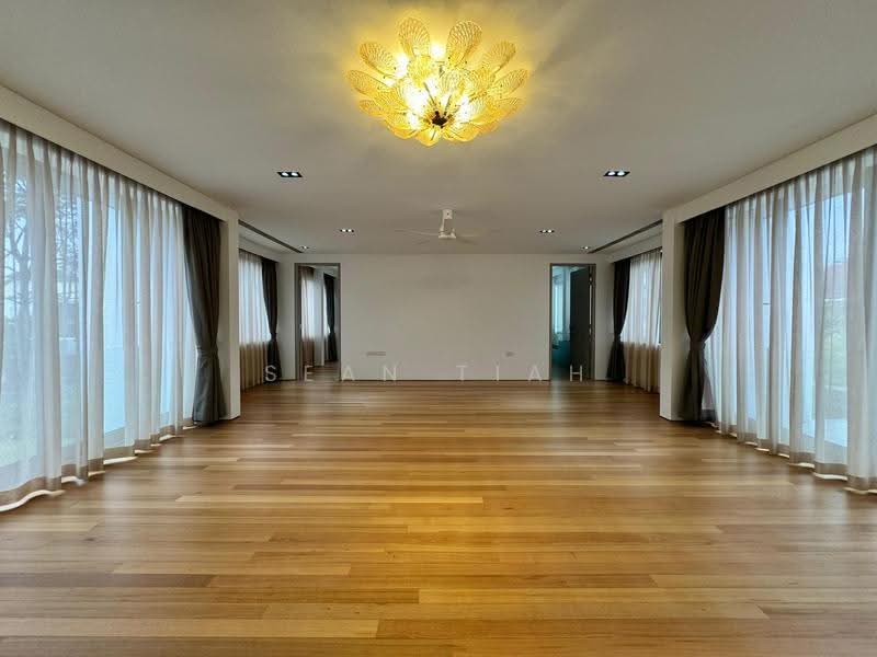 Maryland drive six ave Holland road, Tanglin / Holland / Bukit Timah, 6 Bedrooms, 16,000 sqft, Good Class Bungalow For Rent, by Sean Tiah, 24979771 - PropertyGuru.com.sg