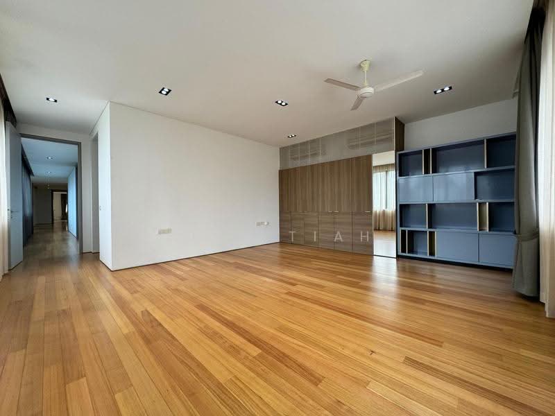 Maryland drive six ave Holland road, Tanglin / Holland / Bukit Timah, 6 Bedrooms, 16,000 sqft, Good Class Bungalow For Rent, by Sean Tiah, 24979771 - PropertyGuru.com.sg