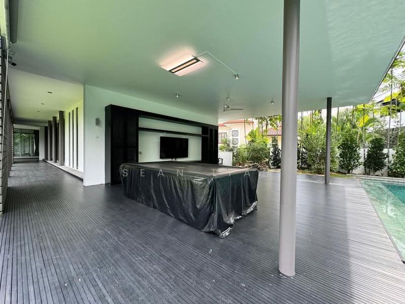 Maryland drive six ave Holland road, Tanglin / Holland / Bukit Timah, 6 Bedrooms, 16,000 sqft, Good Class Bungalow For Rent, by Sean Tiah, 24979771 - PropertyGuru.com.sg