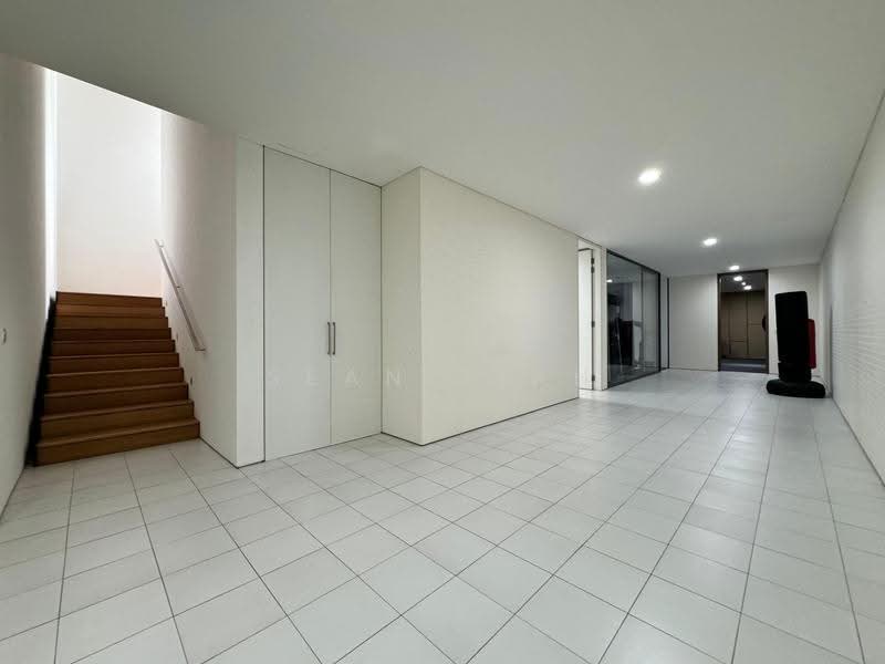 Maryland drive six ave Holland road, Tanglin / Holland / Bukit Timah, 6 Bedrooms, 16,000 sqft, Good Class Bungalow For Rent, by Sean Tiah, 24979771 - PropertyGuru.com.sg