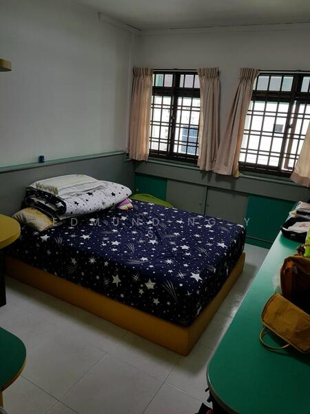 963 Hougang Avenue 9, 963 Hougang Avenue 9, 3 Bedrooms, 1,086 sqft, HDB Flat For Rent, by Edmund Ng Y S, 24979799 - PropertyGuru.com.sg