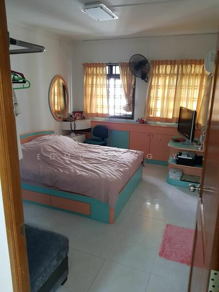 963 Hougang Avenue 9, 963 Hougang Avenue 9, 3 Bedrooms, 1,086 sqft, HDB Flat For Rent, by Edmund Ng Y S, 24979799 - PropertyGuru.com.sg