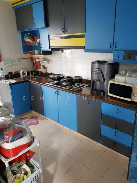963 Hougang Avenue 9, 963 Hougang Avenue 9, 3 Bedrooms, 1,086 sqft, HDB Flat For Rent, by Edmund Ng Y S, 24979799 - PropertyGuru.com.sg