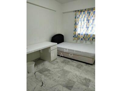 For Rent - 24 New Upper Changi Road