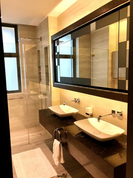 Gardenville, 10 Walshe Road, 3 Bedrooms, 1,808 sqft, Condominium For Rent, by Linda Ee, 24979859 - PropertyGuru.com.sg