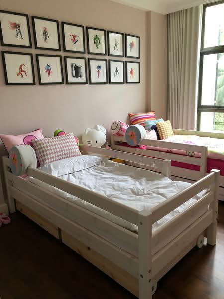 Gardenville, 10 Walshe Road, 3 Bedrooms, 1,808 sqft, Condominium For Rent, by Linda Ee, 24979859 - PropertyGuru.com.sg