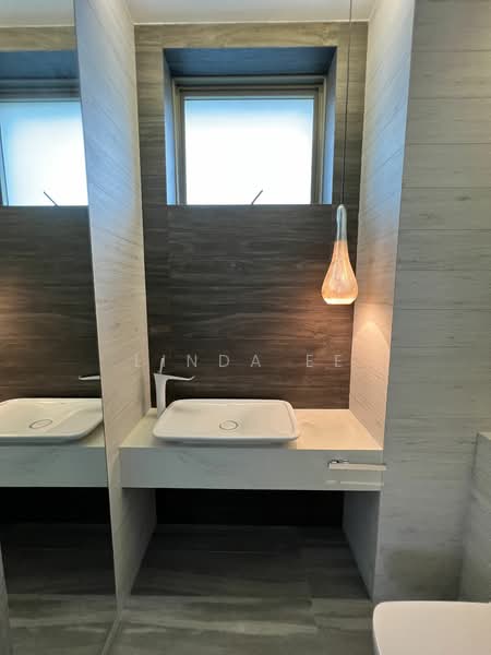 Gardenville, 10 Walshe Road, 3 Bedrooms, 1,808 sqft, Condominium For Rent, by Linda Ee, 24979859 - PropertyGuru.com.sg