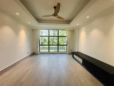 For Rent - Gardenville