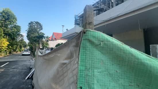 Da Vinci Land @ Felicita, Aida Street, East Coast / Marine Parade, 5 Bedrooms, 5,900 sqft, Semi-Detached House For Sale, by Gary Goh, 24980071 - PropertyGuru.com.sg