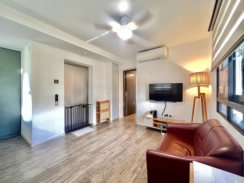 39,048 Property For Rent in Singapore PropertyGuru Singapore