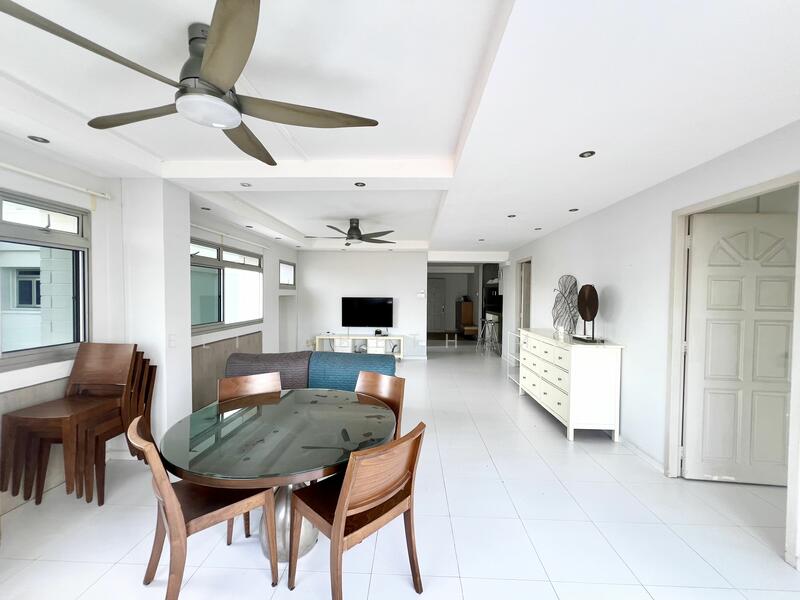 252 Pasir Ris Street 21, 252 Pasir Ris Street 21, 3 Bedrooms, 1,485 sqft, HDB Flat For Rent, by Elizabeth Mok, 24980079 - PropertyGuru.com.sg