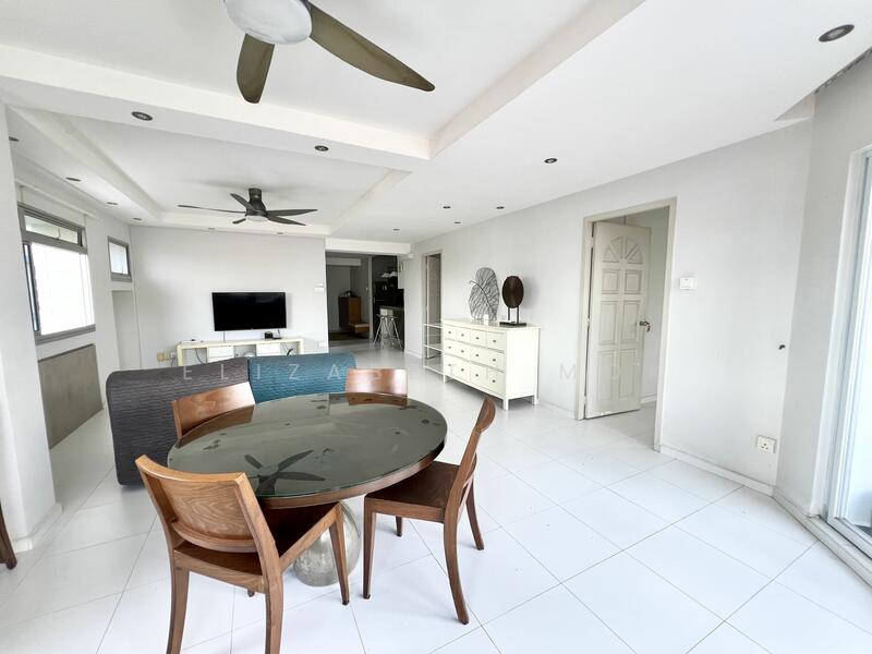 252 Pasir Ris Street 21, 252 Pasir Ris Street 21, 3 Bedrooms, 1,485 sqft, HDB Flat For Rent, by Elizabeth Mok, 24980079 - PropertyGuru.com.sg