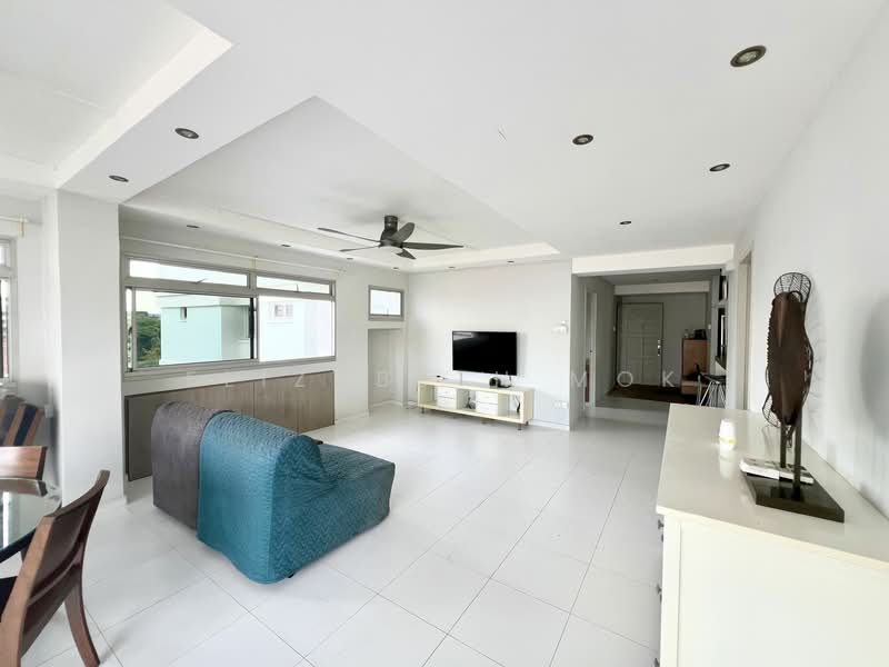 252 Pasir Ris Street 21, 252 Pasir Ris Street 21, 3 Bedrooms, 1,485 sqft, HDB Flat For Rent, by Elizabeth Mok, 24980079 - PropertyGuru.com.sg