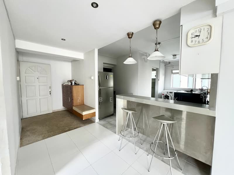 252 Pasir Ris Street 21, 252 Pasir Ris Street 21, 3 Bedrooms, 1,485 sqft, HDB Flat For Rent, by Elizabeth Mok, 24980079 - PropertyGuru.com.sg