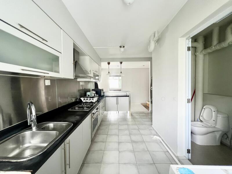 252 Pasir Ris Street 21, 252 Pasir Ris Street 21, 3 Bedrooms, 1,485 sqft, HDB Flat For Rent, by Elizabeth Mok, 24980079 - PropertyGuru.com.sg