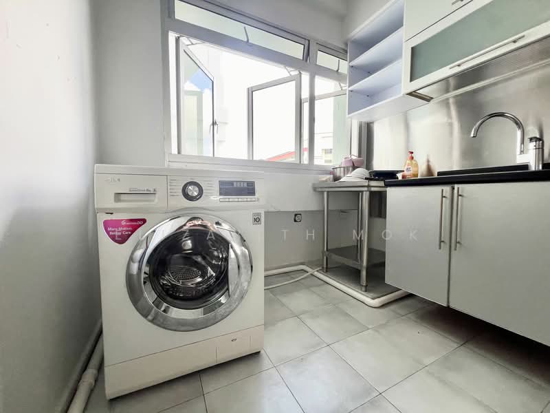 252 Pasir Ris Street 21, 252 Pasir Ris Street 21, 3 Bedrooms, 1,485 sqft, HDB Flat For Rent, by Elizabeth Mok, 24980079 - PropertyGuru.com.sg