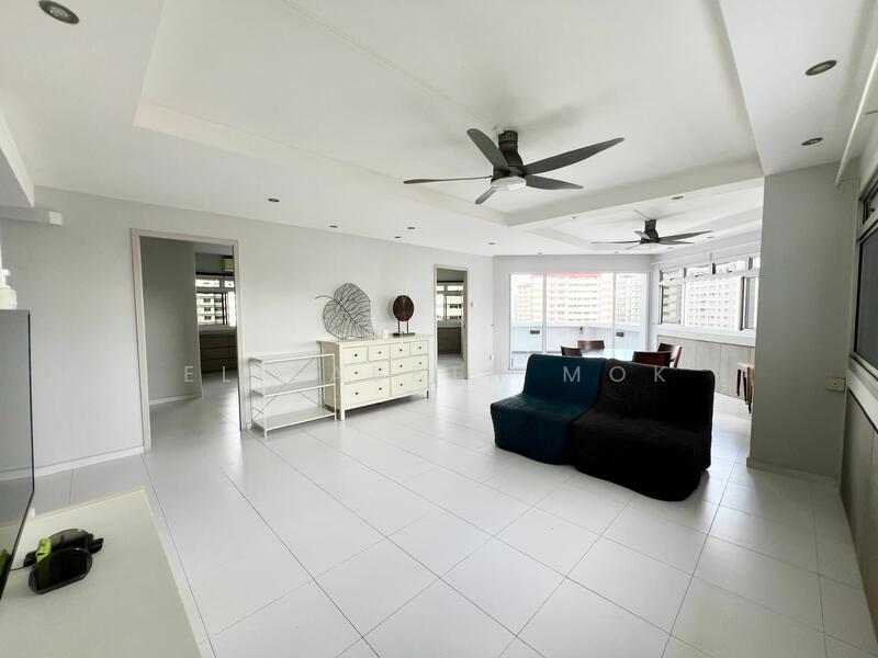 252 Pasir Ris Street 21, 252 Pasir Ris Street 21, 3 Bedrooms, 1,485 sqft, HDB Flat For Rent, by Elizabeth Mok, 24980079 - PropertyGuru.com.sg