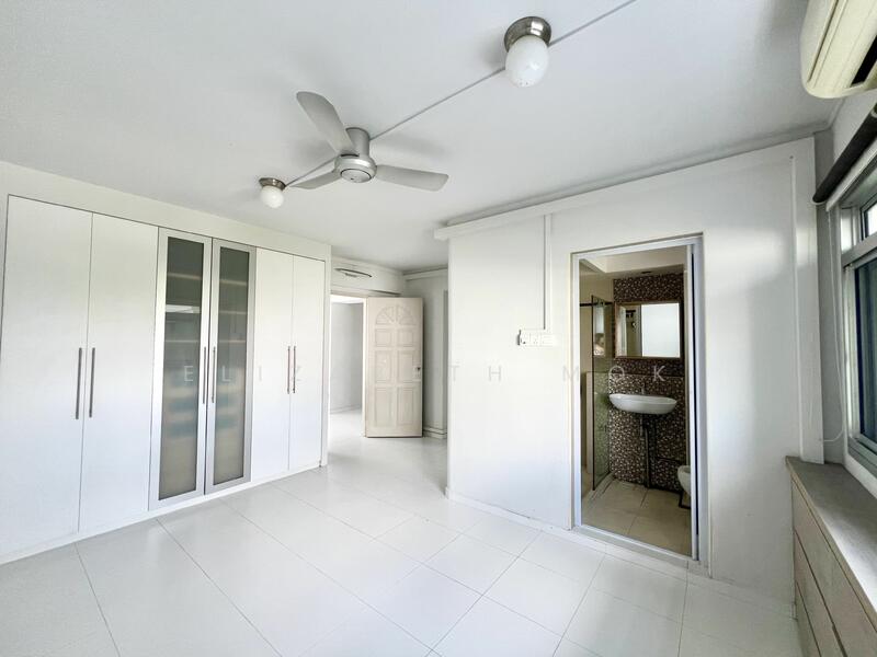 252 Pasir Ris Street 21, 252 Pasir Ris Street 21, 3 Bedrooms, 1,485 sqft, HDB Flat For Rent, by Elizabeth Mok, 24980079 - PropertyGuru.com.sg