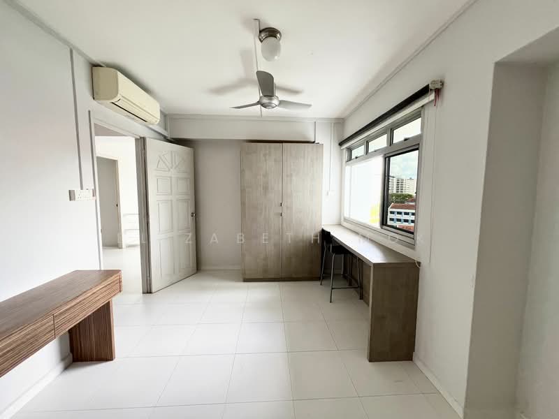 252 Pasir Ris Street 21, 252 Pasir Ris Street 21, 3 Bedrooms, 1,485 sqft, HDB Flat For Rent, by Elizabeth Mok, 24980079 - PropertyGuru.com.sg