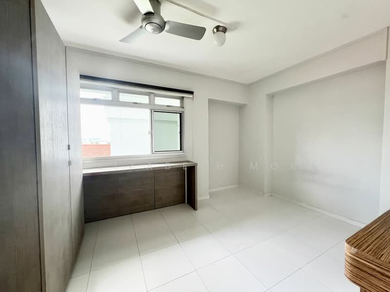 252 Pasir Ris Street 21, 252 Pasir Ris Street 21, 3 Bedrooms, 1,485 sqft, HDB Flat For Rent, by Elizabeth Mok, 24980079 - PropertyGuru.com.sg