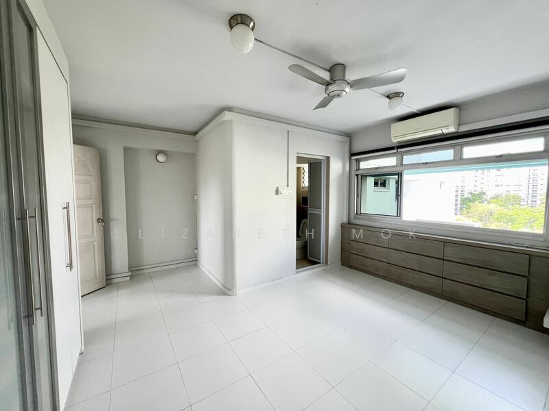 252 Pasir Ris Street 21, 252 Pasir Ris Street 21, 3 Bedrooms, 1,485 sqft, HDB Flat For Rent, by Elizabeth Mok, 24980079 - PropertyGuru.com.sg
