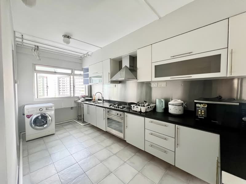 252 Pasir Ris Street 21, 252 Pasir Ris Street 21, 3 Bedrooms, 1,485 sqft, HDB Flat For Rent, by Elizabeth Mok, 24980079 - PropertyGuru.com.sg