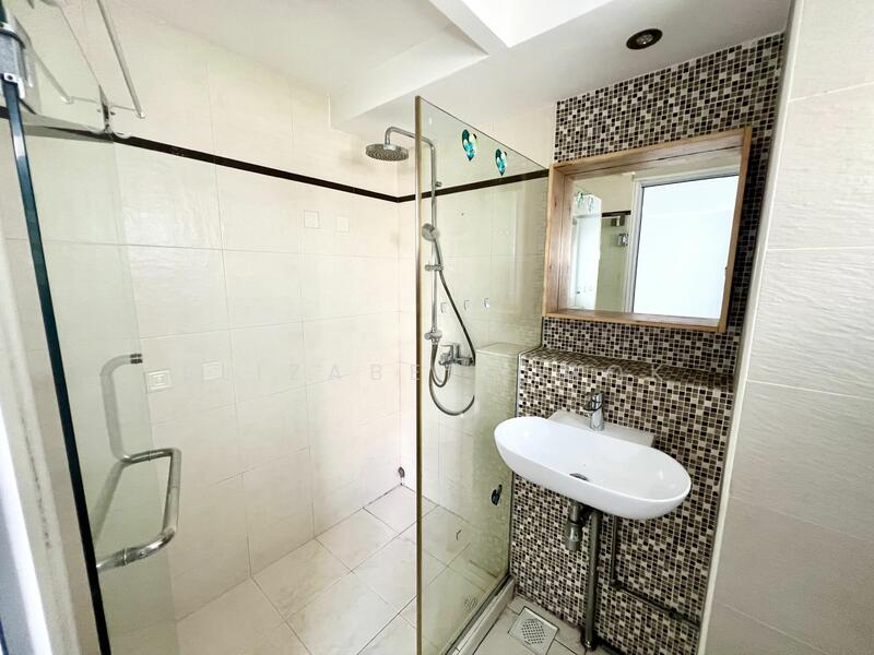 252 Pasir Ris Street 21, 252 Pasir Ris Street 21, 3 Bedrooms, 1,485 sqft, HDB Flat For Rent, by Elizabeth Mok, 24980079 - PropertyGuru.com.sg