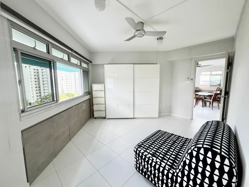 252 Pasir Ris Street 21, 252 Pasir Ris Street 21, 3 Bedrooms, 1,485 sqft, HDB Flat For Rent, by Elizabeth Mok, 24980079 - PropertyGuru.com.sg