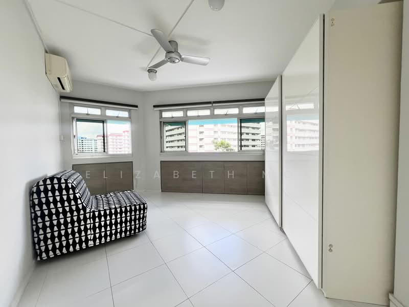 252 Pasir Ris Street 21, 252 Pasir Ris Street 21, 3 Bedrooms, 1,485 sqft, HDB Flat For Rent, by Elizabeth Mok, 24980079 - PropertyGuru.com.sg