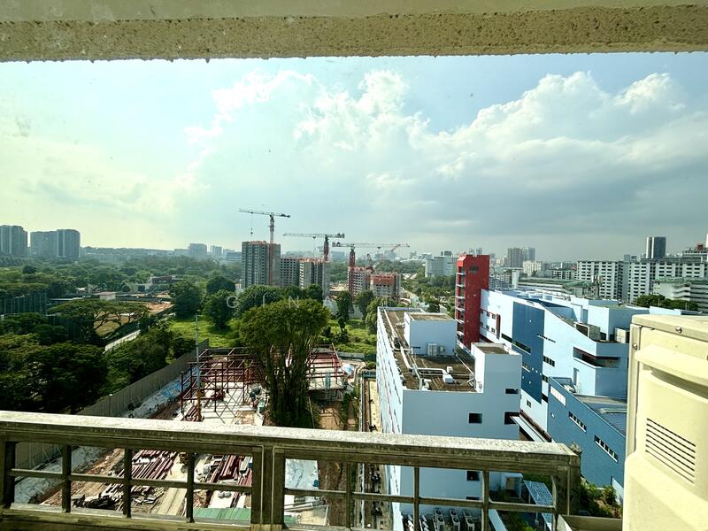 Queensway Tower Apartment For Sale at S 2,180,000 PropertyGuru Singapore