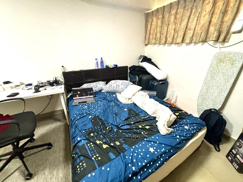 Queensway Tower Apartment For Sale at S 2,180,000 PropertyGuru Singapore