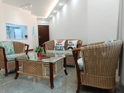 For Sale - Maysprings