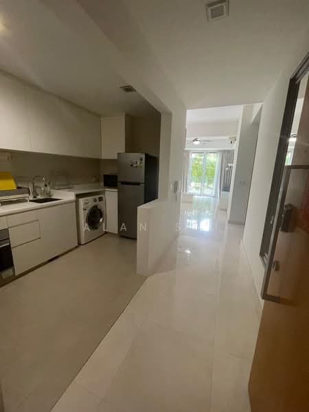 Luxe Ville, 336 Pasir Panjang Road, 1 Bedroom, 786 sqft, Condominium For Rent, by Alan Sim, 24980434 - PropertyGuru.com.sg