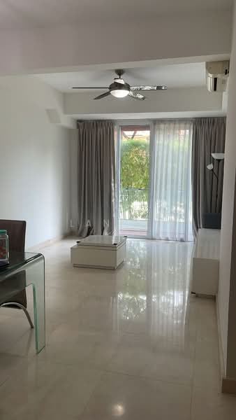Luxe Ville, 336 Pasir Panjang Road, 1 Bedroom, 786 sqft, Condominium For Rent, by Alan Sim, 24980434 - PropertyGuru.com.sg