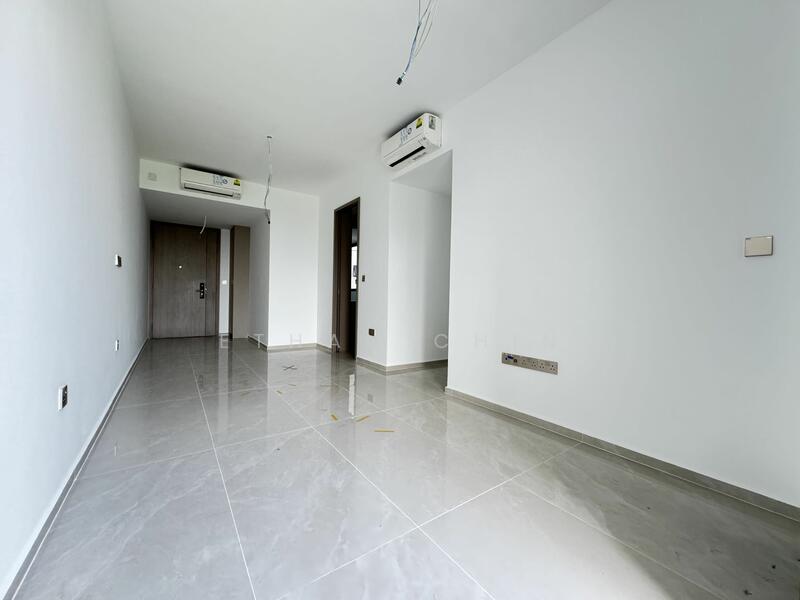 For Rent - Dairy Farm Residences