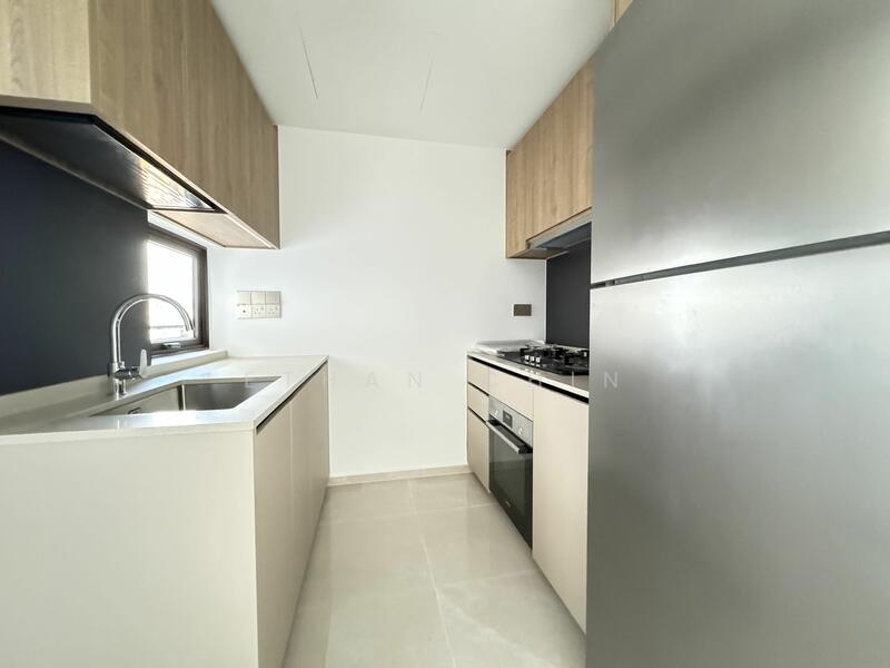 For Rent - Dairy Farm Residences