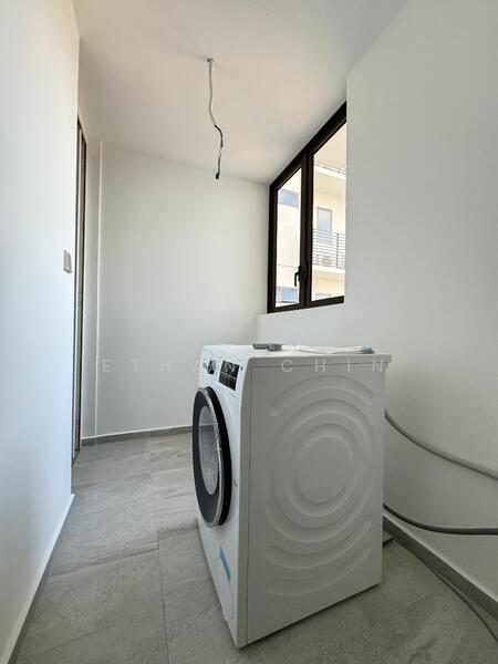 For Rent - Dairy Farm Residences