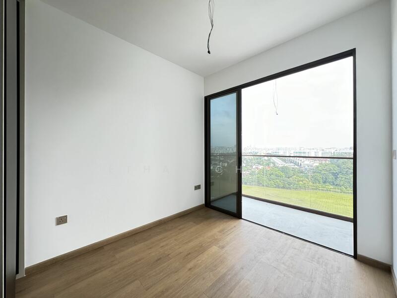 For Rent - Dairy Farm Residences