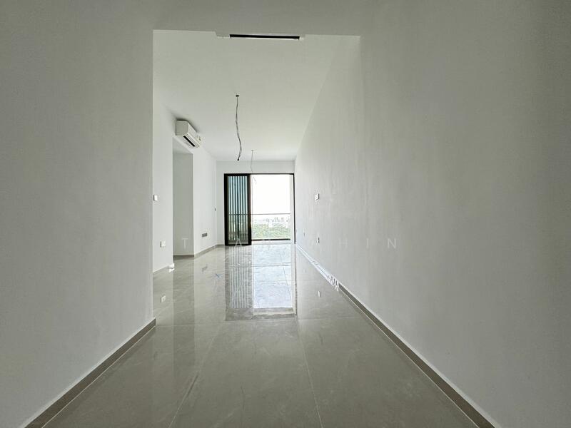 For Rent - Dairy Farm Residences