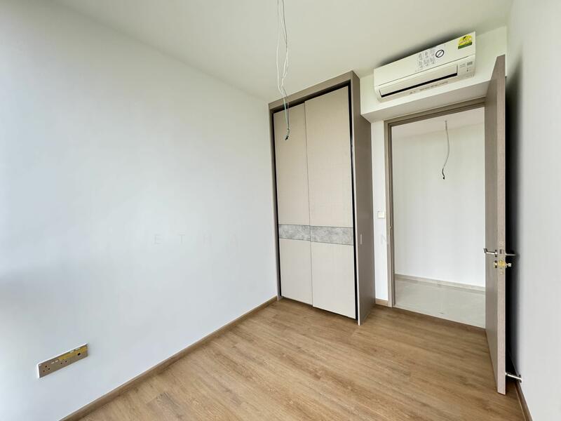 For Rent - Dairy Farm Residences