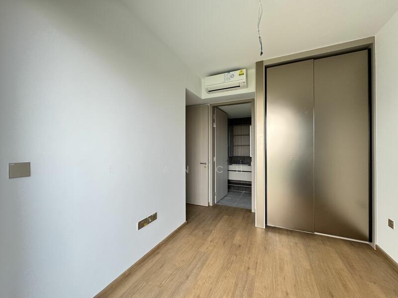 For Rent - Dairy Farm Residences