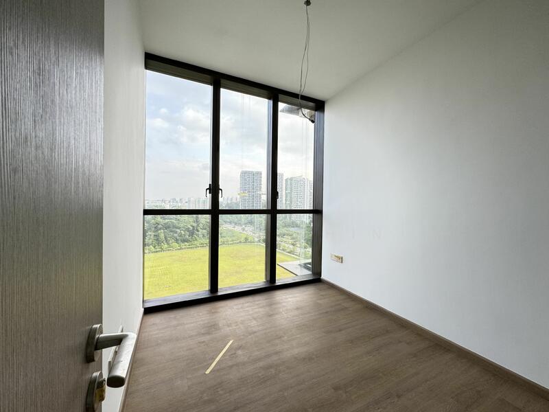 For Rent - Dairy Farm Residences