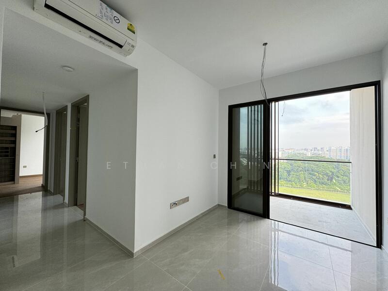 For Rent - Dairy Farm Residences