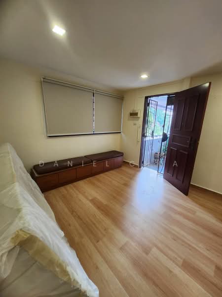 122 Ang Mo Kio Avenue 3, 122 Ang Mo Kio Avenue 3, 3 Bedrooms, 1,001 sqft, HDB Flat For Rent, by Daniel Chua, 24980620 - PropertyGuru.com.sg